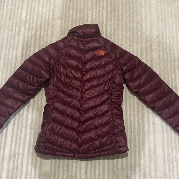 Womens North Face Jacket size xs! - Picture 2 of 3